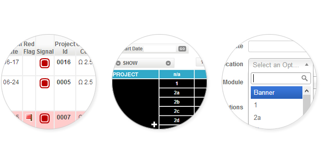 1_applications